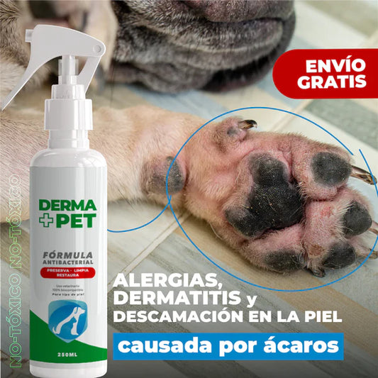 DermaPet